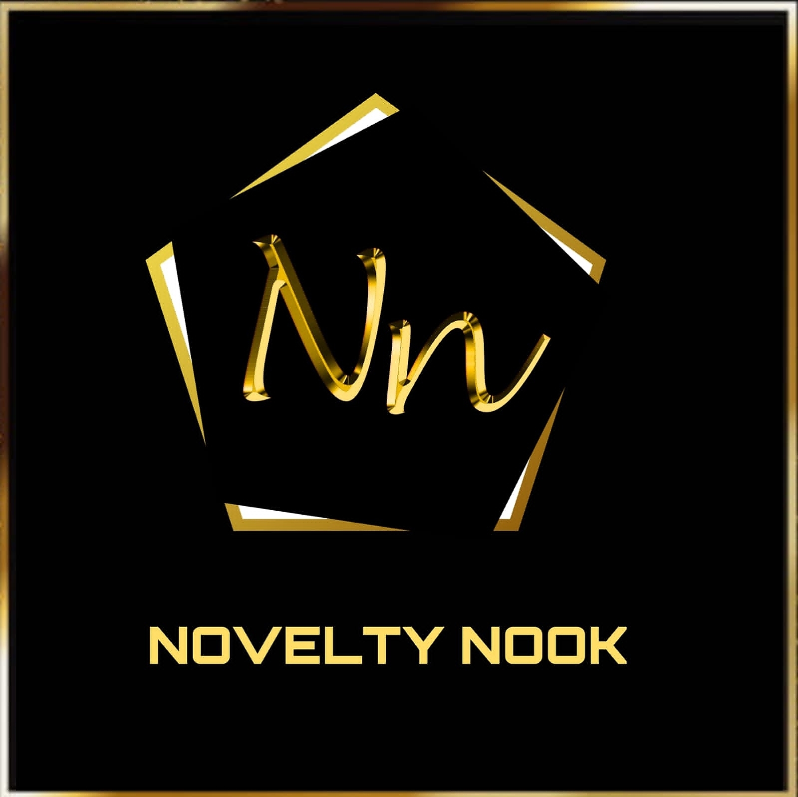 Novelty Nook Trinidad And Tobago Shop Adult Sex Toys And Lingerie Novelty Nook Online Store 0353