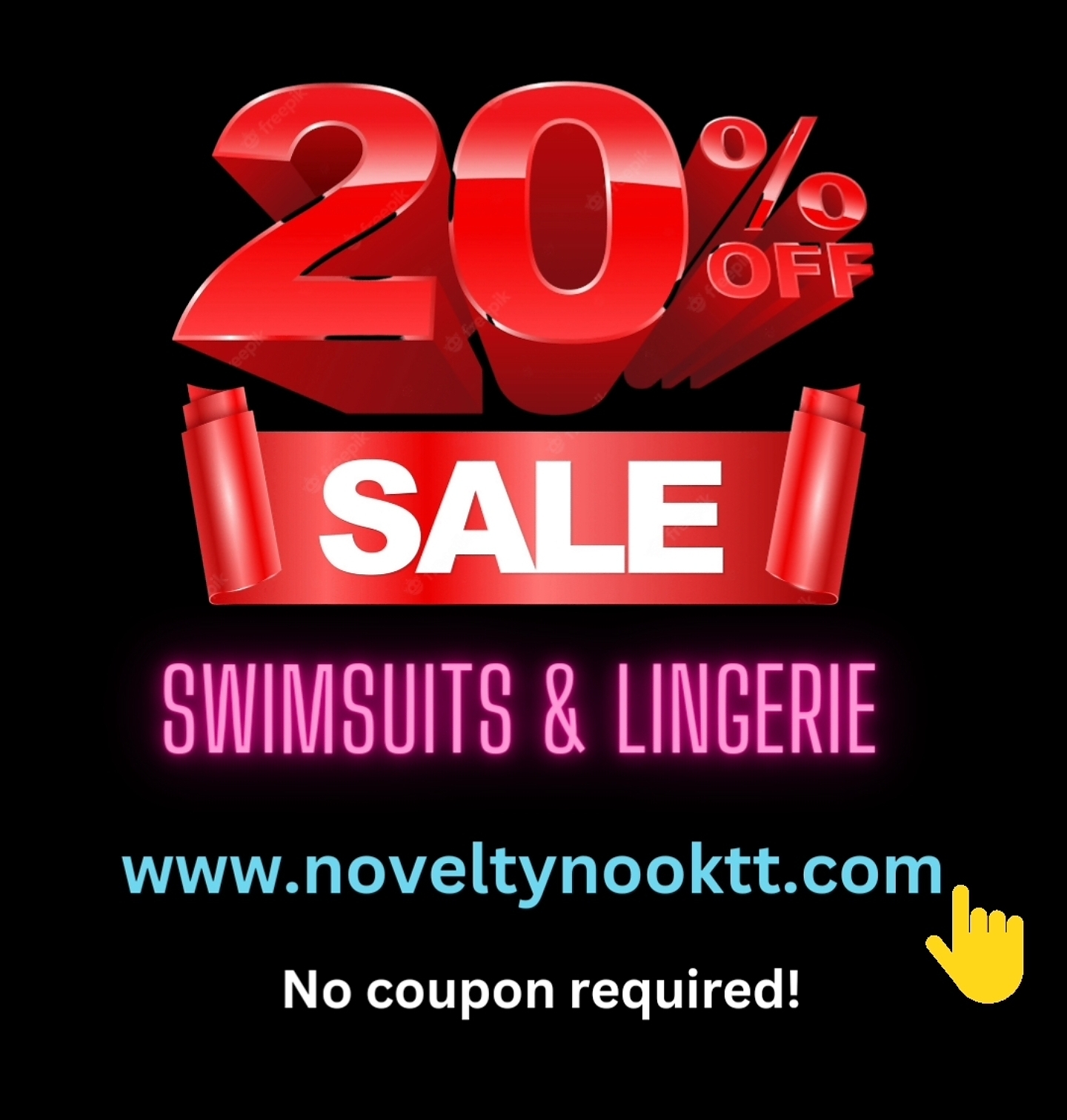 Porn Shops Trinidad - Novelty Nook Trinidad and Tobago | Shop Adult Sex Toys and Lingerie -  Novelty Nook Online Store