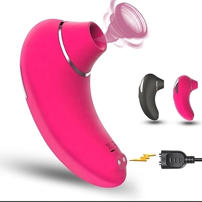 Rita - Clit Stimulator