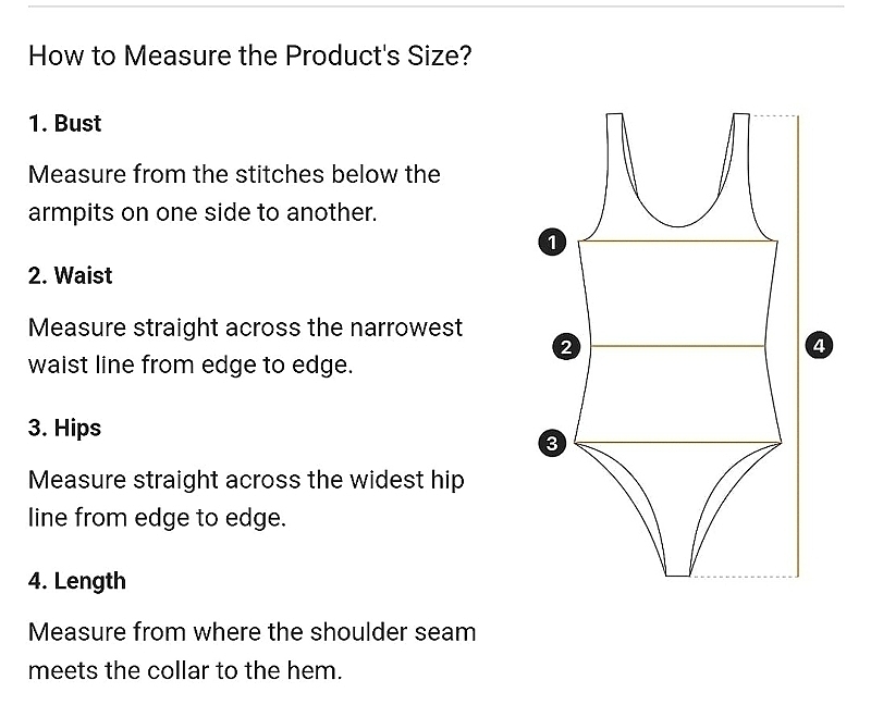 Tropical Print Stitch Detail Push Up One Piece Swimsuit - 014 - Image 2