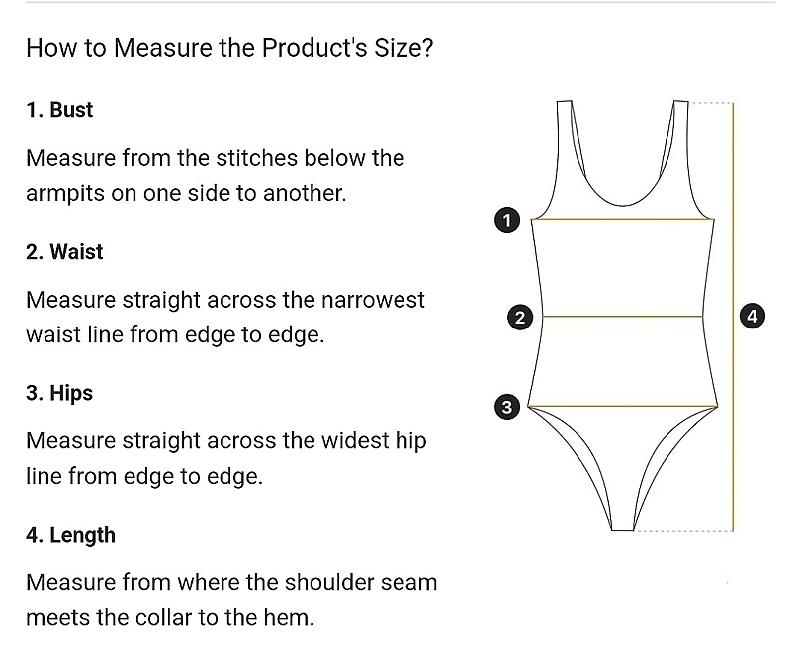 Allover Print Cut-Out One Piece Swimsuit - 018 - Image 3