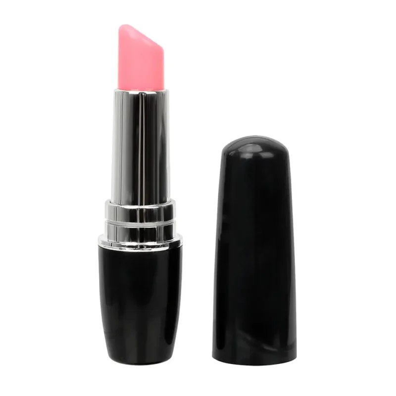 Love me lipstick bullet vibrator - Image 2