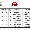 Lush 0055 - Image 3