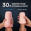 Gigi Good GRIP Male Masturbator - Image 7