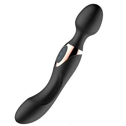 Debby Wand Massager