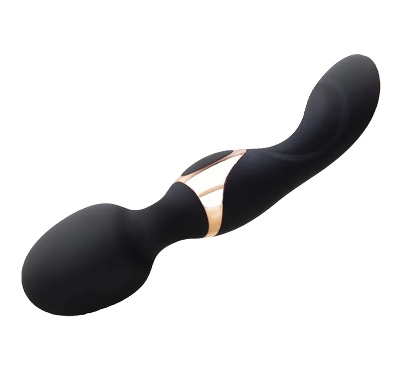 Debby Wand Massager - Image 2