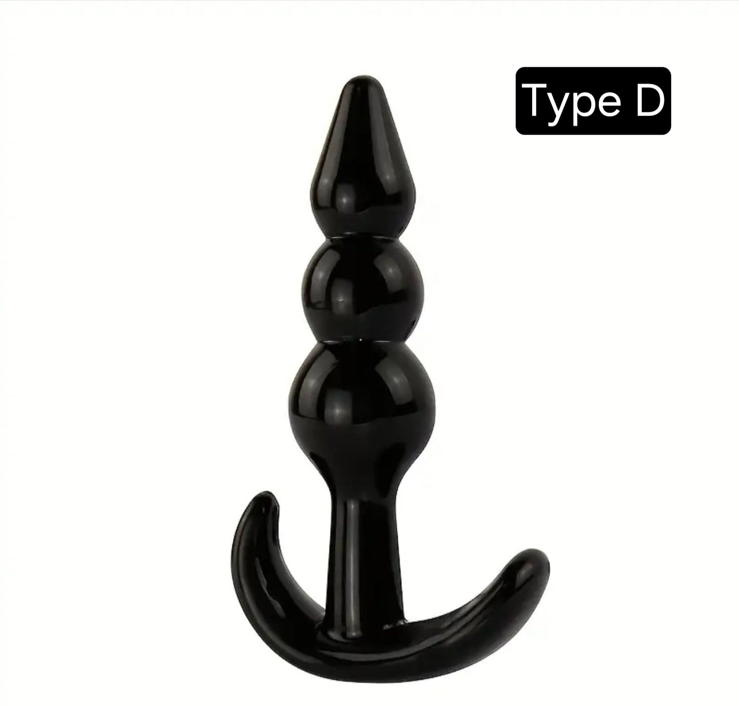 Rear Affair Anal Plugs - Image 6