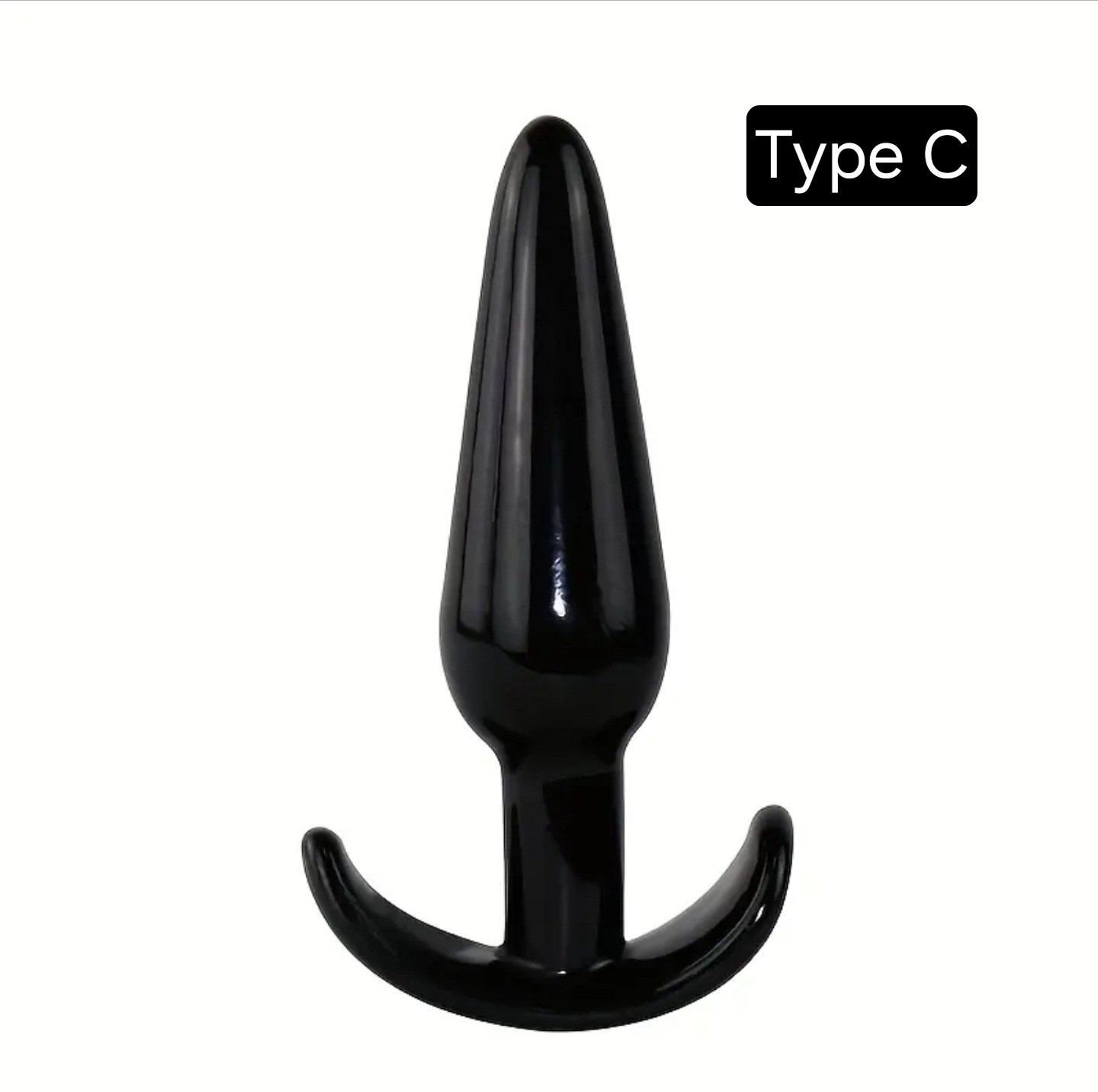 Rear Affair Anal Plugs - Image 7