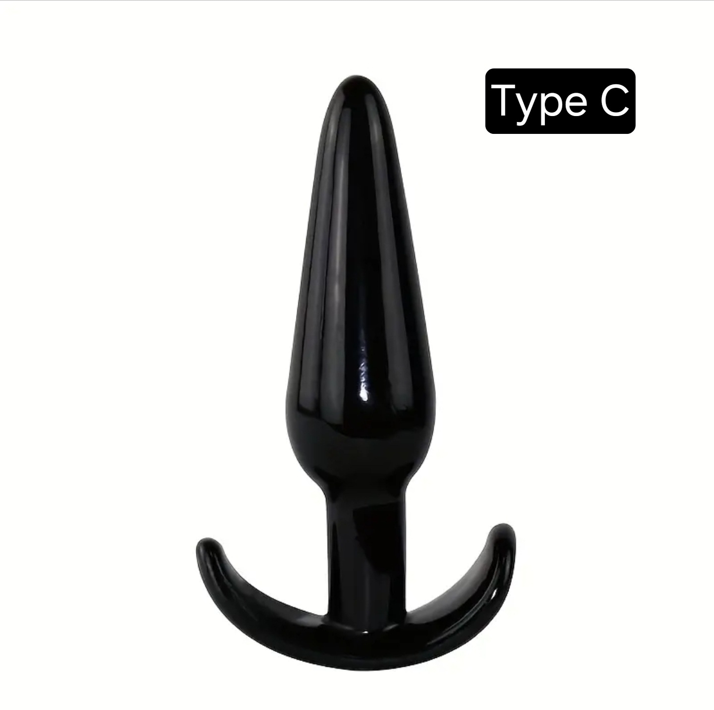 Rear Affair Anal Plugs - Image 8