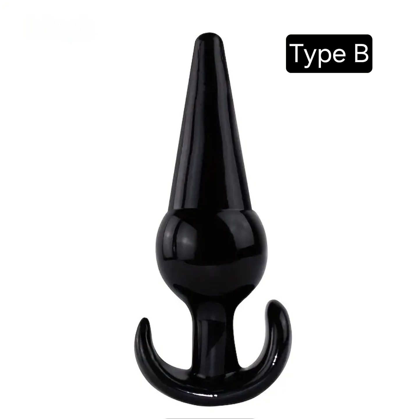 Rear Affair Anal Plugs - Image 9