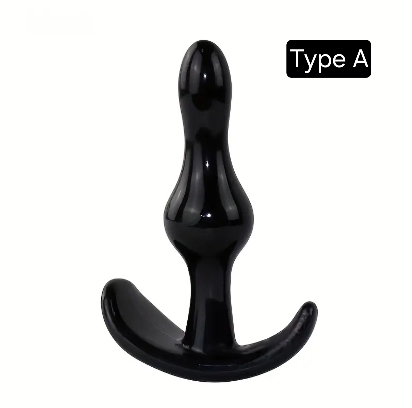 Rear Affair Anal Plugs - Image 4