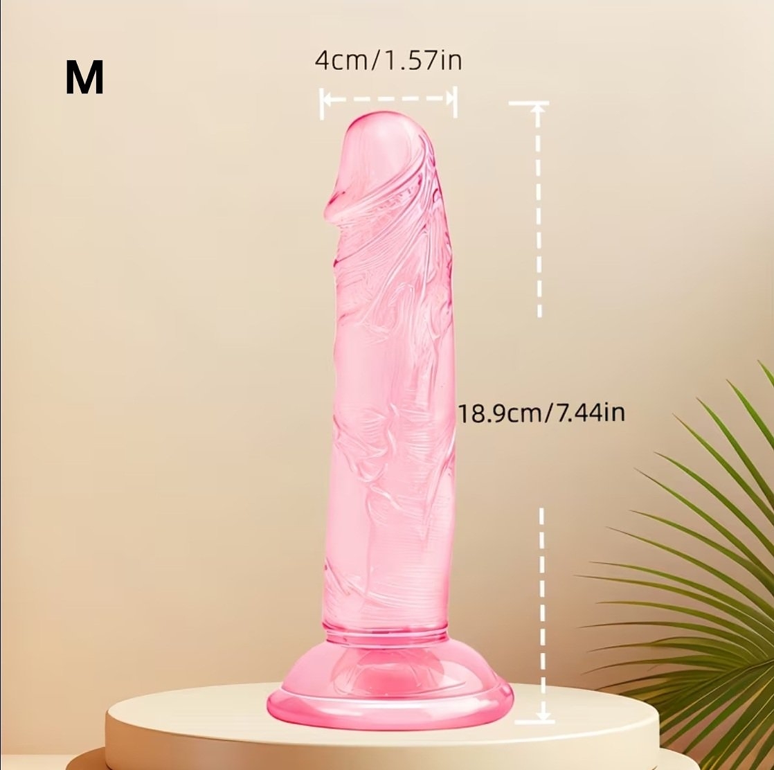 Play Time - Pink - Image 5