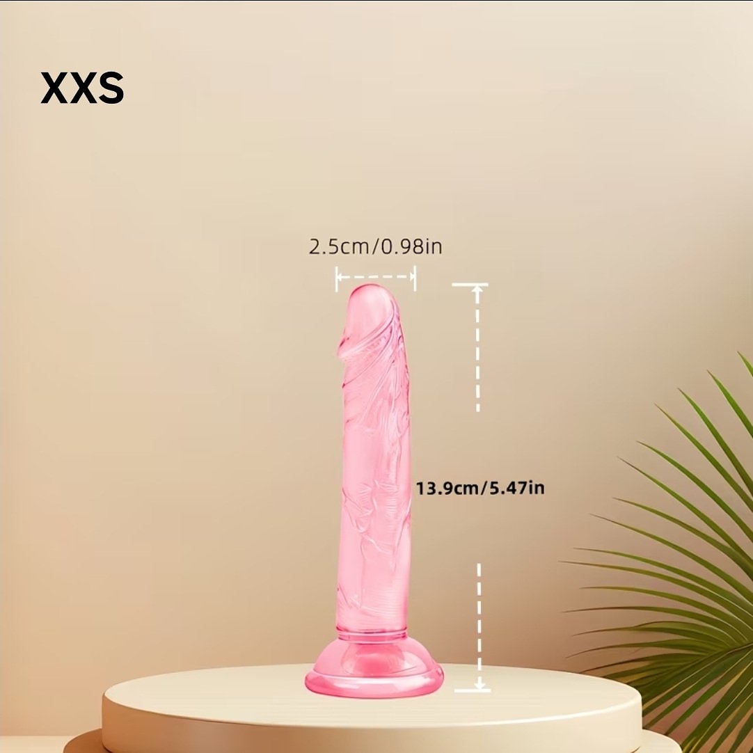 Play Time - Pink - Image 2