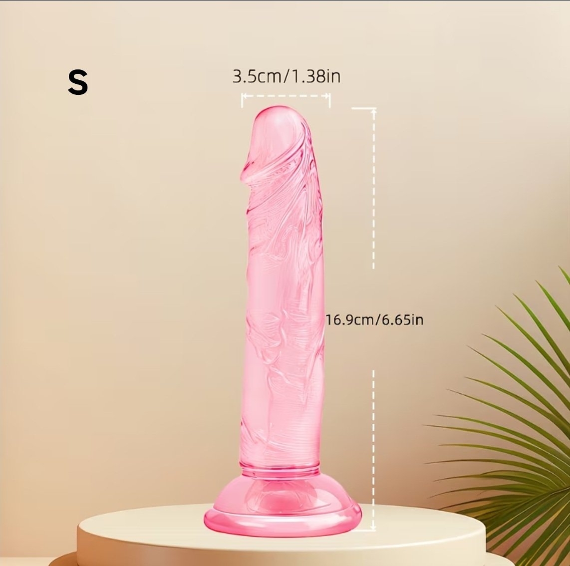 Play Time - Pink - Image 4