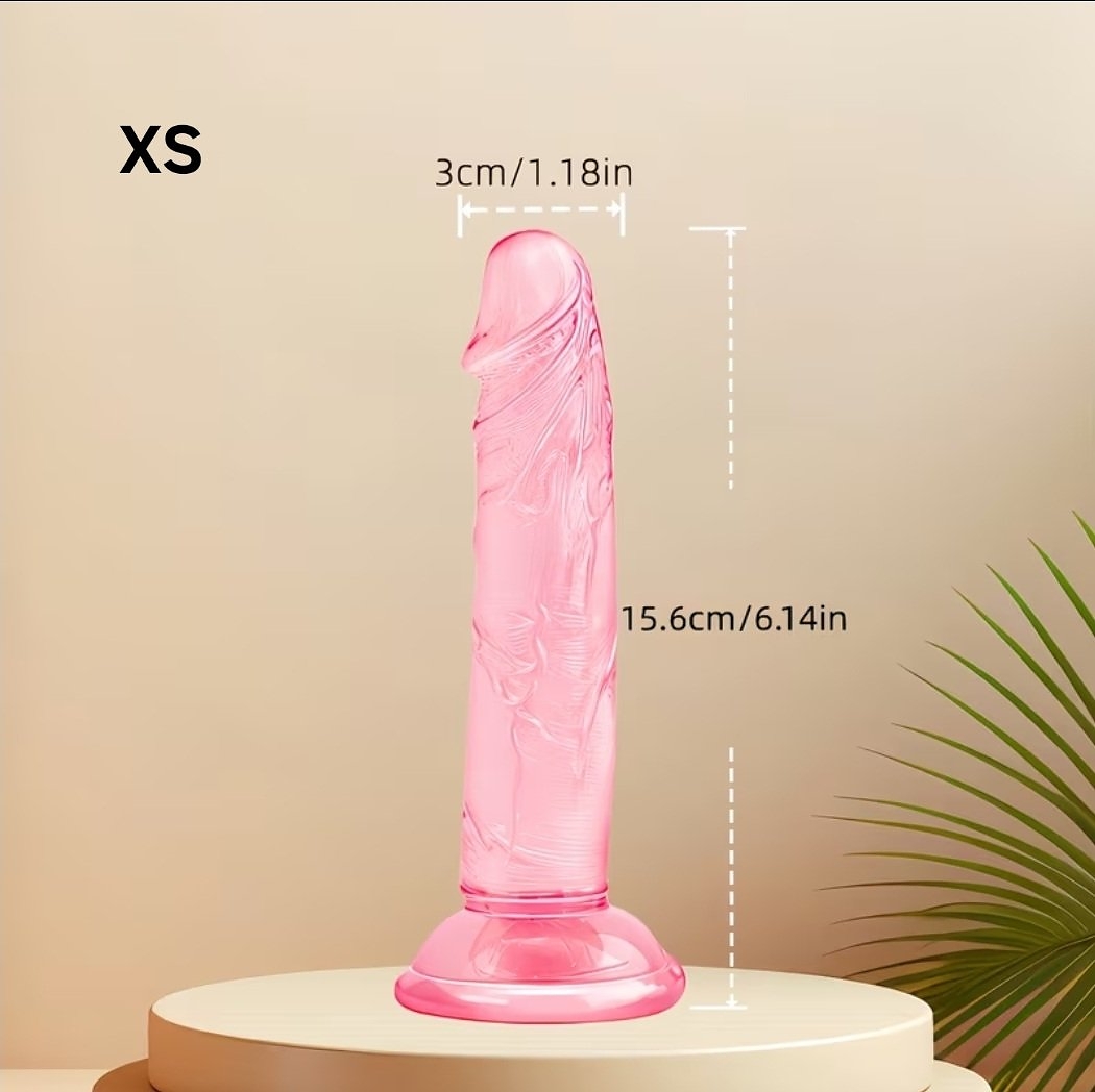 Play Time - Pink - Image 3