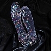 Twinkle Twins Dual Dildo
